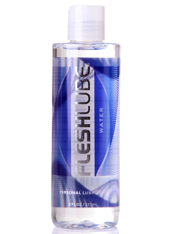 Fleshlight Fleshlube Water Based Lube 250ml.